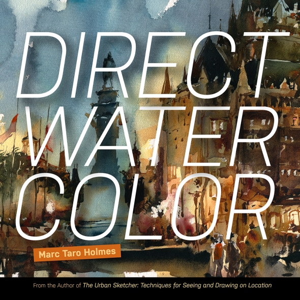 Direct Watercolor_Cover_ebook_version.jpg